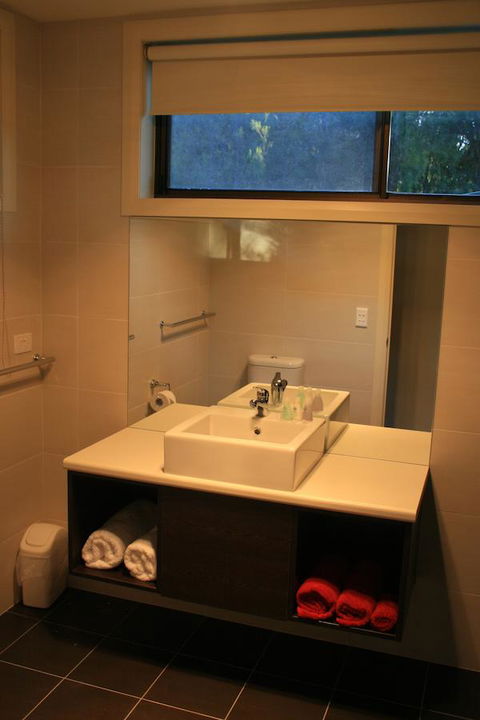 Bicheno By The Bay - New Castle Tourism 42