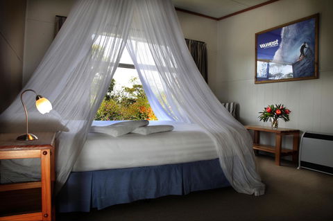 Bicheno By The Bay - New Castle Tourism 15