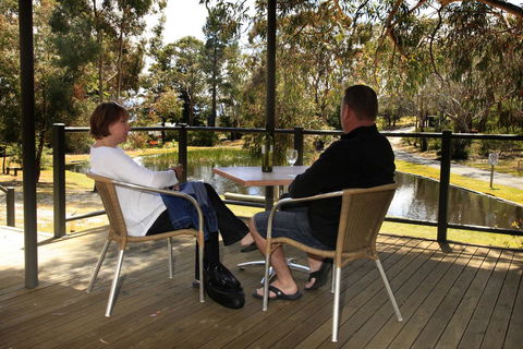 Bicheno By The Bay - New Castle Tourism 14