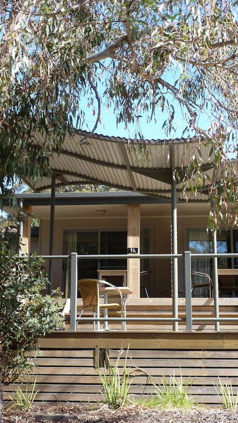Bicheno By The Bay - New Castle Tourism 37