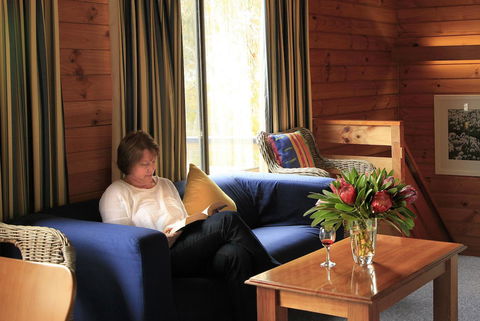 Bicheno By The Bay - New Castle Tourism 30