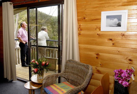 Bicheno By The Bay - New Castle Tourism 20