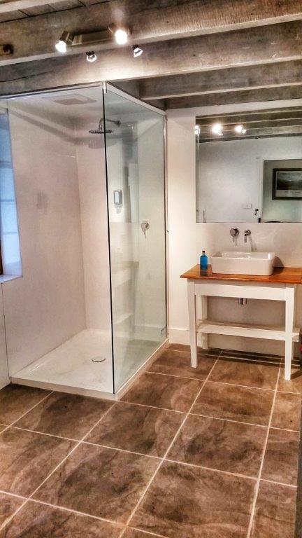 Ratho Farm - Newcastle Accommodation 18