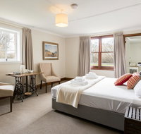 Ratho Farm - Newcastle Accommodation