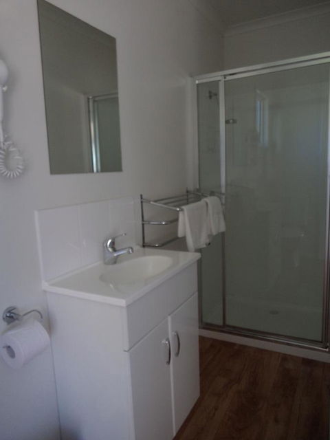 Bicheno East Coast Holiday Park - New Castle Tourism 44