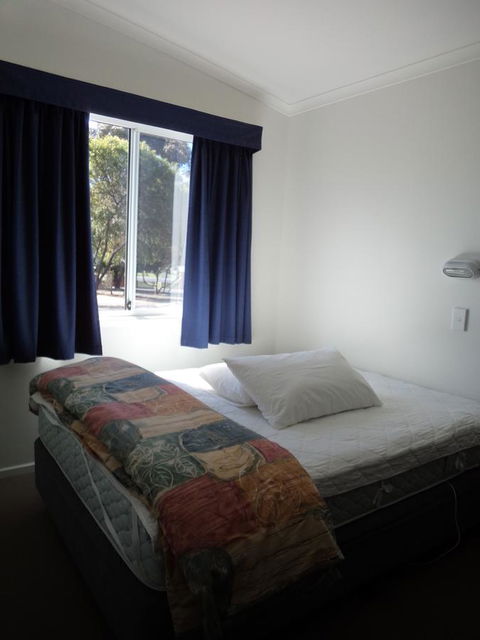Bicheno East Coast Holiday Park - New Castle Tourism 27