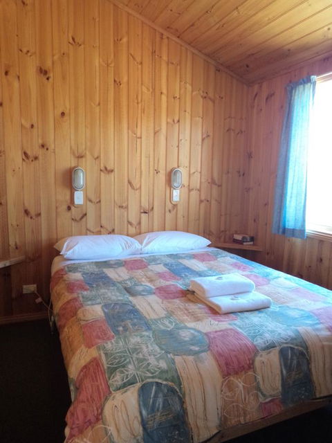 Bicheno East Coast Holiday Park - New Castle Tourism 34