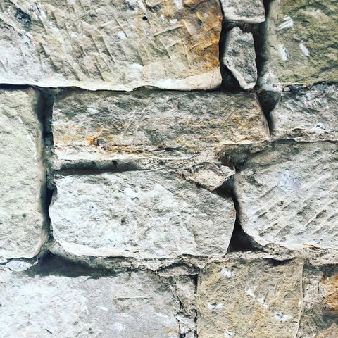 Moss Hotel - Newcastle Accommodation 22