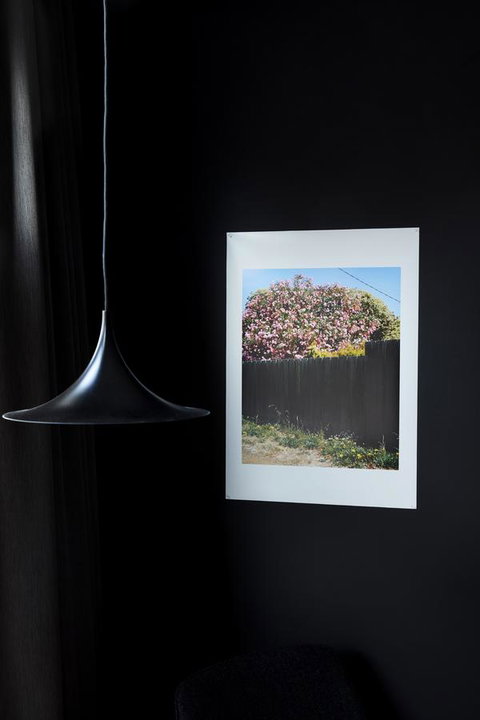 Moss Hotel - Newcastle Accommodation 3