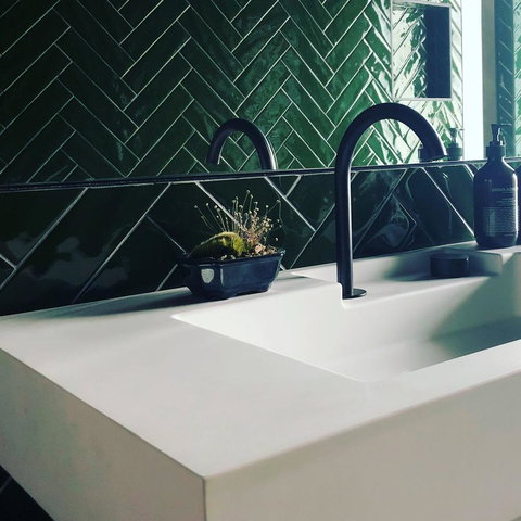 Moss Hotel - Newcastle Accommodation 23