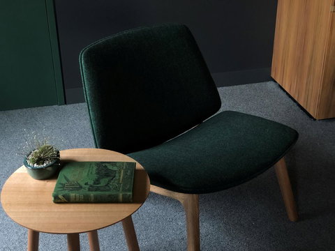 Moss Hotel - Newcastle Accommodation 21