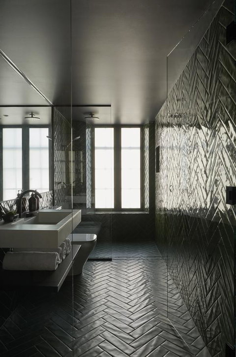 Moss Hotel - Newcastle Accommodation 15