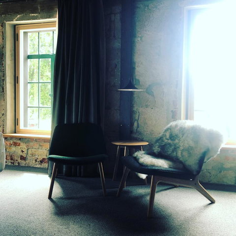 Moss Hotel - Newcastle Accommodation 20