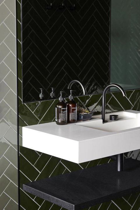 Moss Hotel - Newcastle Accommodation 7