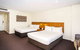 Hotel Grand Chancellor Hobart - thumb 35