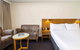 Hotel Grand Chancellor Hobart - thumb 21