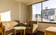 Hotel Grand Chancellor Hobart - thumb 17
