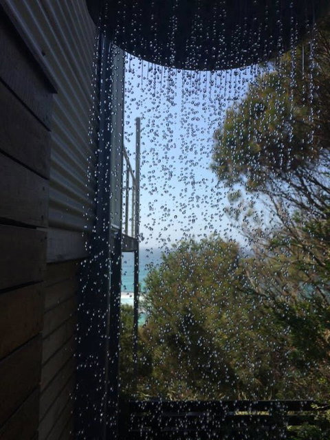 Holland House Bay Of Fires - Newcastle Accommodation 11