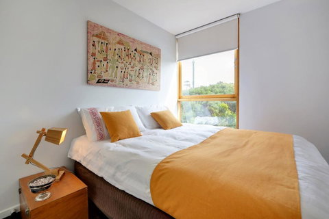 Holland House Bay Of Fires - Newcastle Accommodation 0