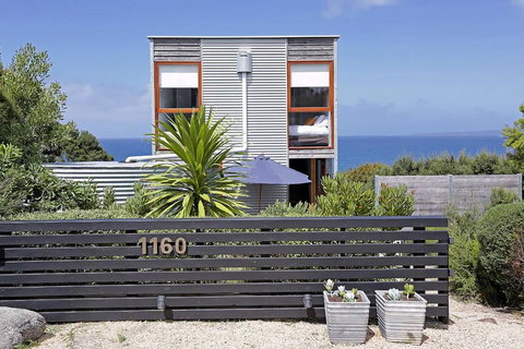 Holland House Bay Of Fires - Newcastle Accommodation 3