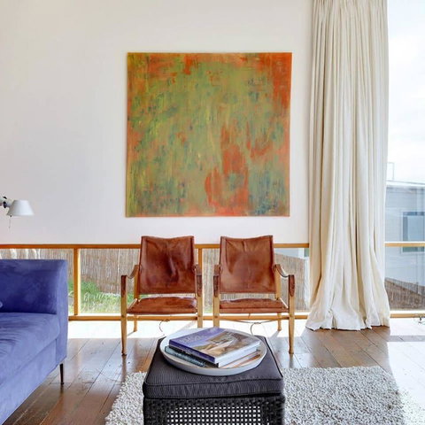 Holland House Bay Of Fires - Newcastle Accommodation 14