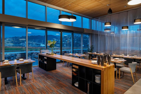 Peppers Silo - Newcastle Accommodation 30