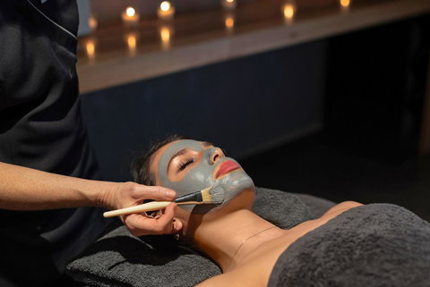 Peppers Silo - Newcastle Accommodation 9