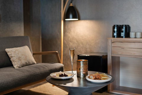 Peppers Silo - Newcastle Accommodation 16