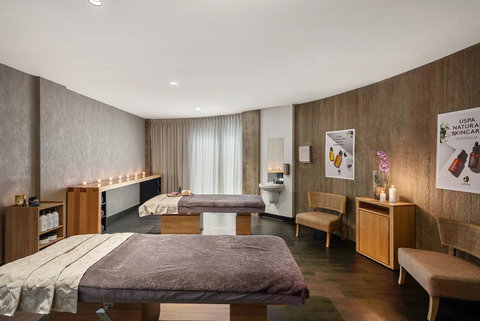 Peppers Silo - Newcastle Accommodation 20