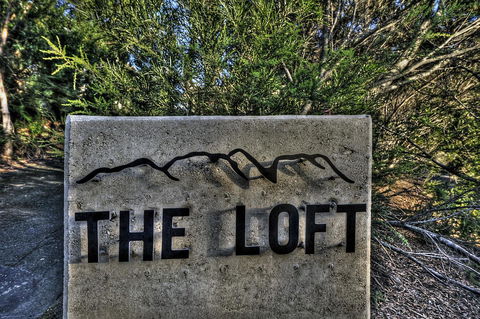 The Loft - New Castle Tourism 13
