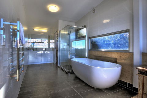 The Loft - New Castle Tourism 6