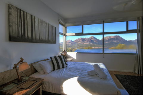 The Loft - New Castle Tourism 3