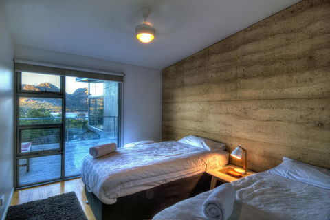 The Loft - New Castle Tourism 15