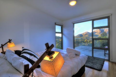 The Loft - New Castle Tourism 10