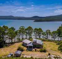 Cloudy Bay Lagoon Estate - Newcastle Accommodation