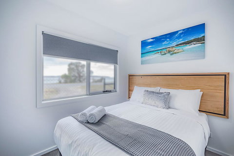 Tasman Holiday Parks - St Helens - Newcastle Accommodation 7