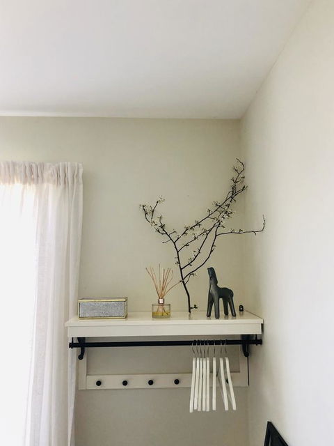 EMBRACING EVANDALE - Hosted By L'Abode Accommodation - Newcastle Accommodation 12