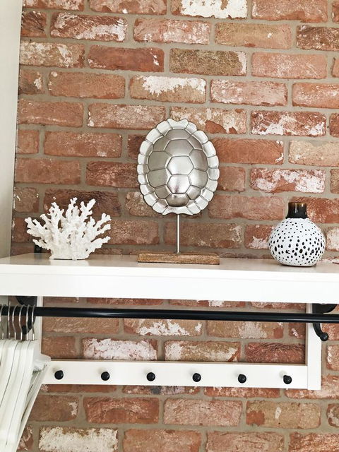 EMBRACING EVANDALE - Hosted By L'Abode Accommodation - Newcastle Accommodation 17