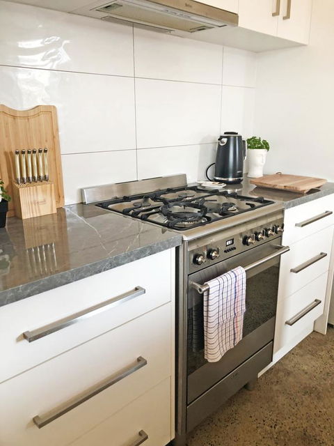 EMBRACING EVANDALE - Hosted By L'Abode Accommodation - Newcastle Accommodation 21