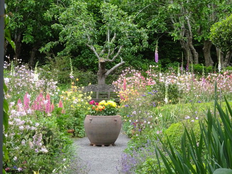 Old WesleyDale Heritage Accommodation - Newcastle Accommodation 2