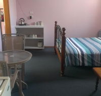 Bridport Seaside Lodge - Newcastle Accommodation