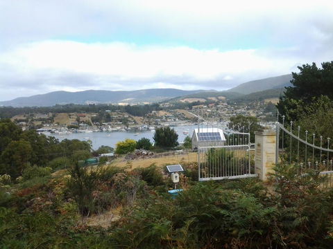 Marinavisage - Newcastle Accommodation 0