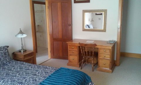 Marinavisage - Newcastle Accommodation 2