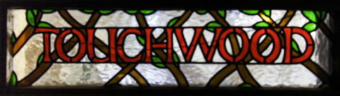 Touchwood Cottages - Newcastle Accommodation 2