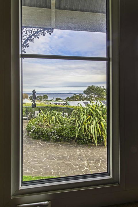 Touchwood Cottages - Newcastle Accommodation 42