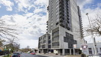 Book Box Hill Accommodation Vacations New Castle Tourism New Castle Tourism