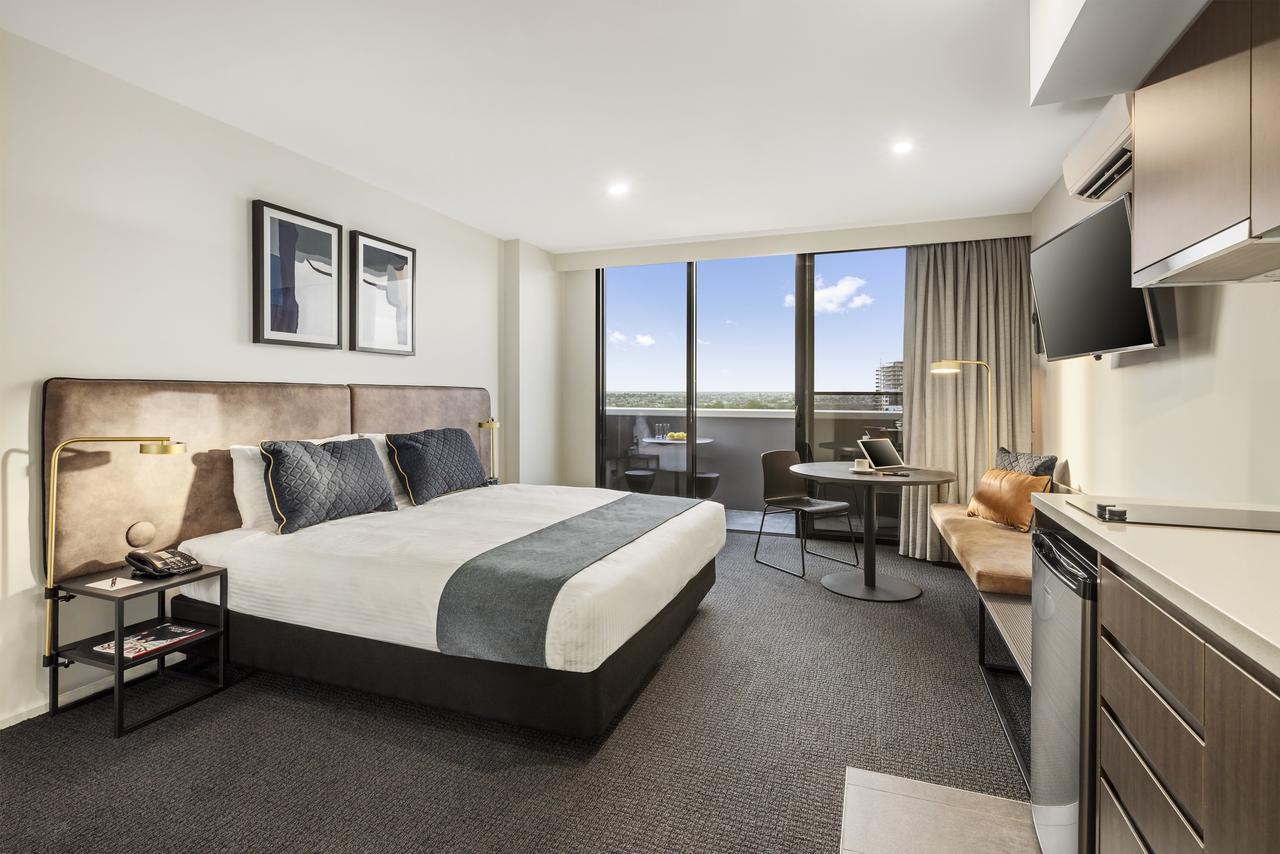 Altona West VIC Newcastle Accommodation