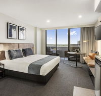 Quest Maribyrnong - Newcastle Accommodation