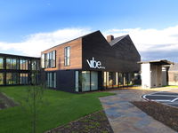 Book Marysville Accommodation Vacations New Castle Tourism New Castle Tourism
