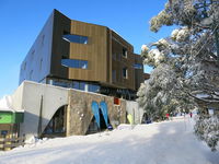 Book Mount Buller Accommodation Vacations New Castle Tourism New Castle Tourism